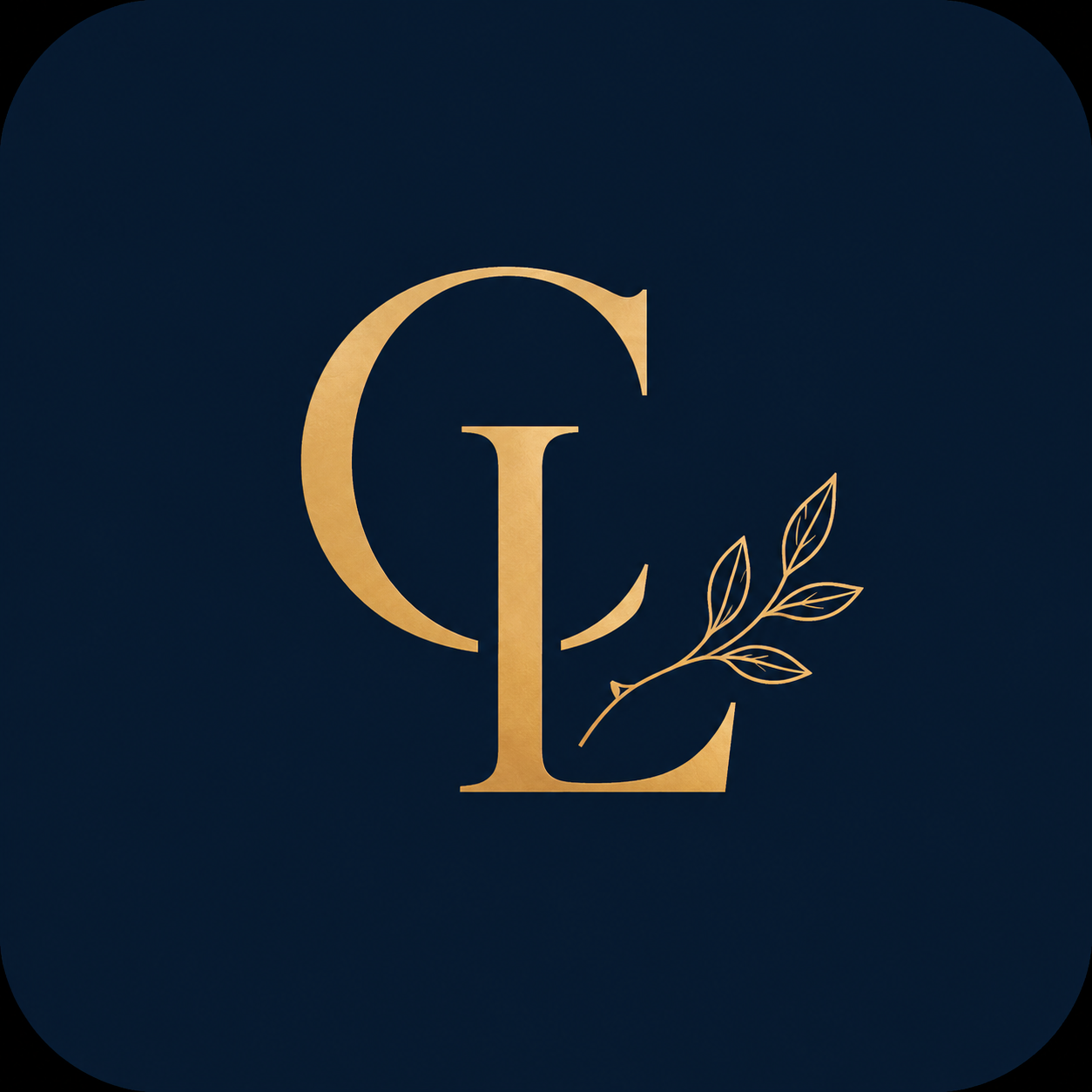 Cássia Lobo — Consultoria Residencial